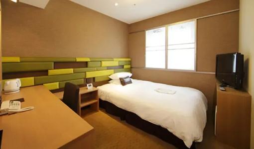 Hearton Kita Umeda - 32