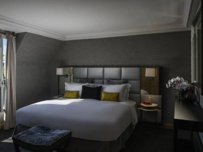 Sofitel Paris Baltimore Tour Eiffel - 70