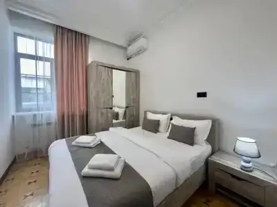 Mansion - 20