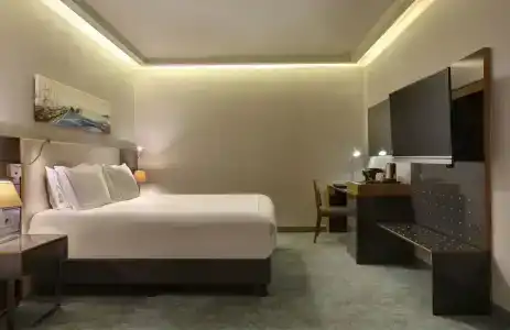 Divan Corlu - 69