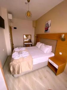 Zeyn Otel Istanbul - 150