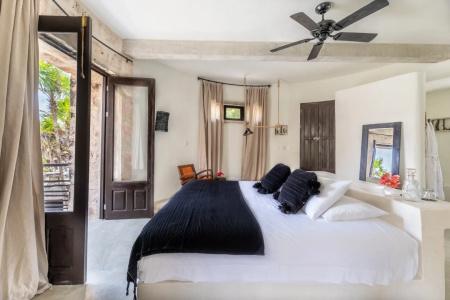 Nest Tulum - 63