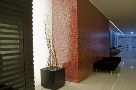 Vip Grand Lisboa & Spa - 16