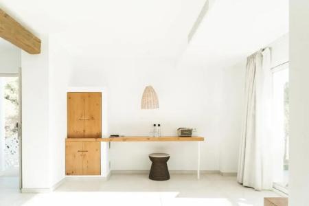 Boutique & Spa Las Mimosas Ibiza - 47