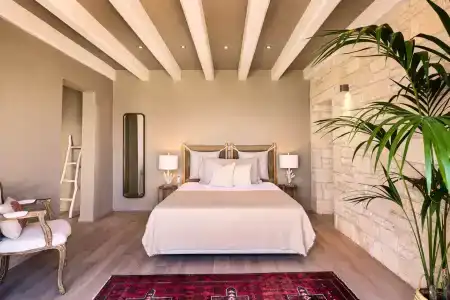 Kappa Resort - 129