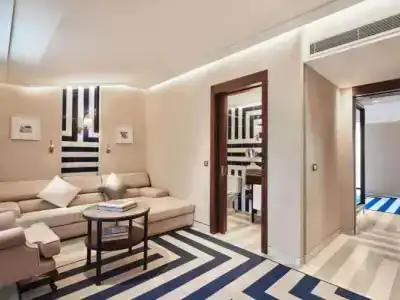 Rixos Premium Göcek - Adult Only - 30