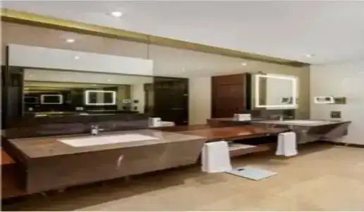 Maxx Royal Belek Golf Resort - 35