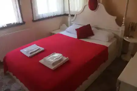 Yalı Butik Otel - 13