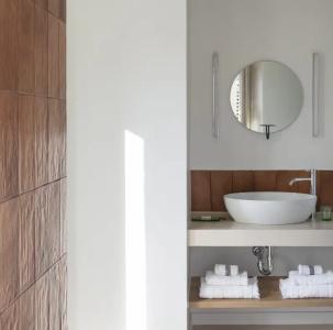 Yayaki Spetses - 45