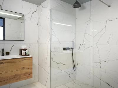 L'Esquisse & Spa Colmar - Mgallery - 55