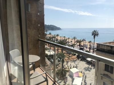 Metropol 4* Superior - 30
