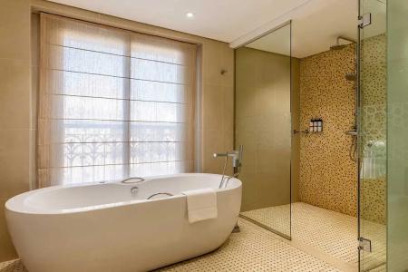 Marjan Island Resort & Spa Managed By Accor - 15