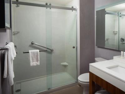 Hyatt Place Nashville Downtown - 35