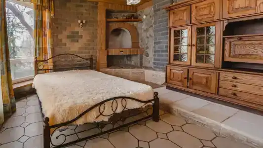 Кучук Ламбат - 2