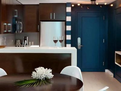 Sole Miami, a Noble House - 52