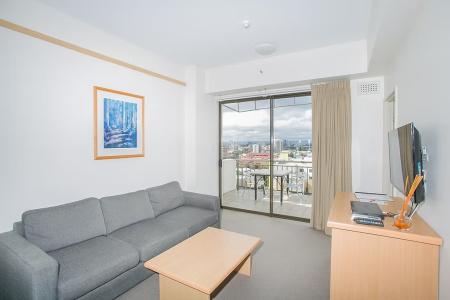 All Suites - 70