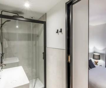 Maisons du Monde & Suites - Nantes - 47