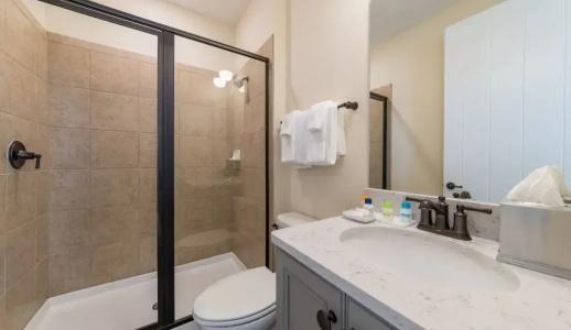 Margaritaville Resort Orlando - 328