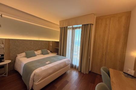 Parigi & Spa - 27