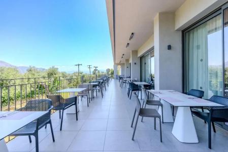 Magna Graecia - All Inclusive - 14