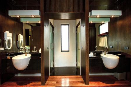 Pavilion Samui Villas And Resort - Sha Plus - 78