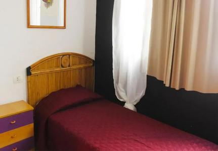 Alcaravaneras - 9