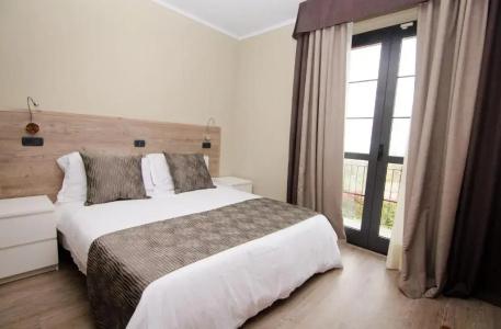 Albergo Ristorante San Biagio - 3