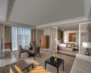 Taj Dubai - 67