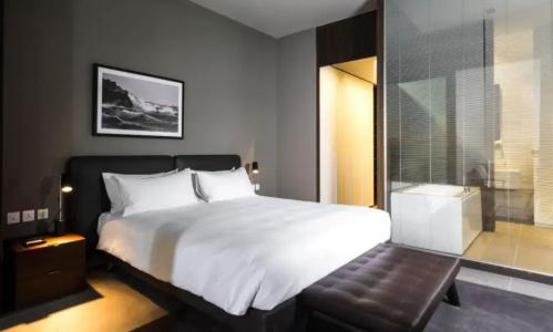 InterContinentals - Malta, an IHG - 127