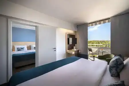 Valamar Diamant - 60