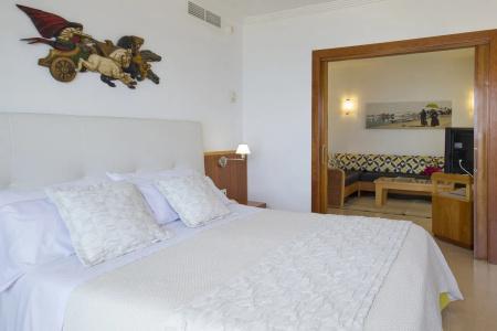 Bellamar Beach & Spa - 55