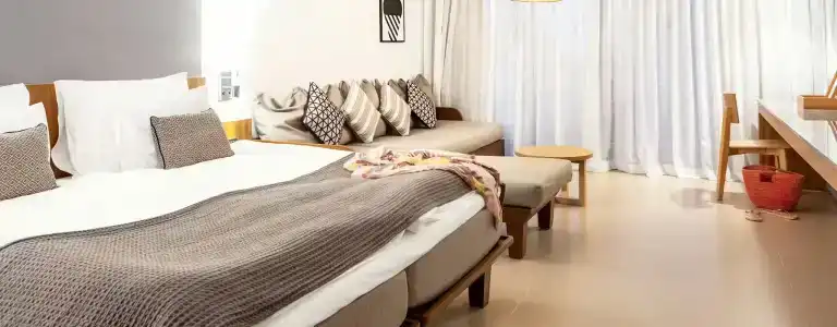 Sunwing Kamala Beach - Sha Plus - 69