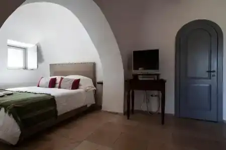 Grand la Chiusa di Chietri - 7