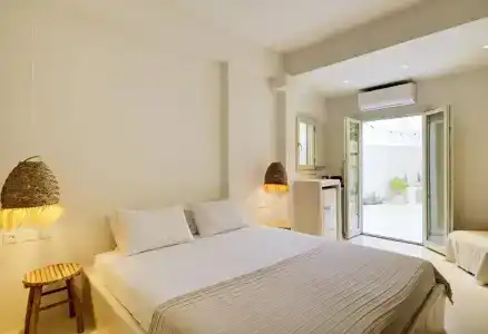 La Selini - 9