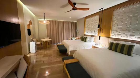 Haven Riviera Cancun - 110