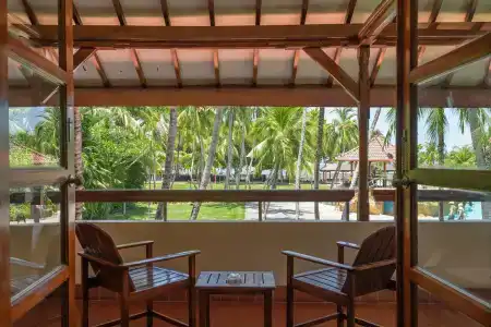 Bintang Bali Resort - 90