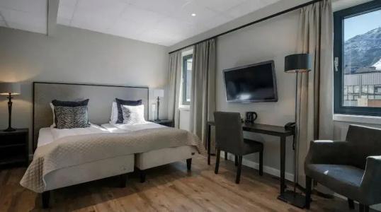 Quality Grand Royal - 68