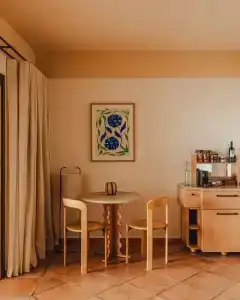 Villa del Golfo Lifestyle Resort - 79
