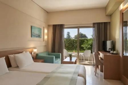Atlantica Amalthia Beach - Adults Only - 37