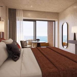 Mayor La Grotta Verde Grand Resort - Adults Only - 44