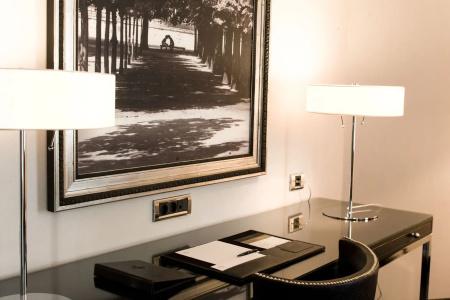 Boutique Gareus - 41