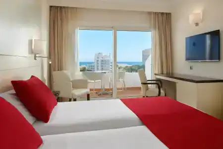 Grupotel Montecarlo - 43