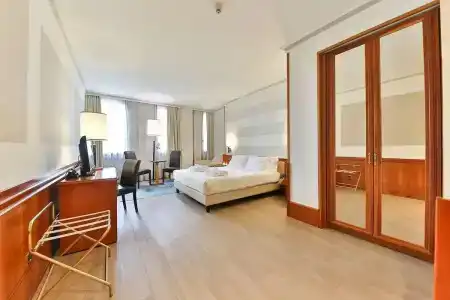 Leon d'Oro - 5