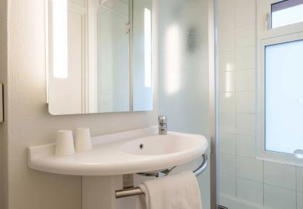 ibis budget Troyes Centre - 10