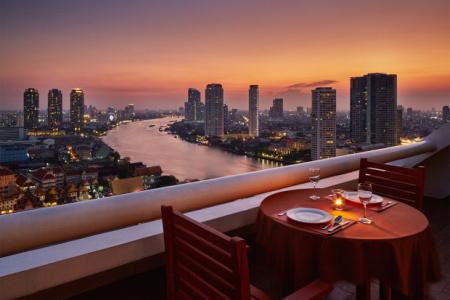 Centre Point Silom - 66