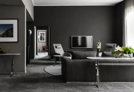 InterContinentals - Malta, an IHG - 113