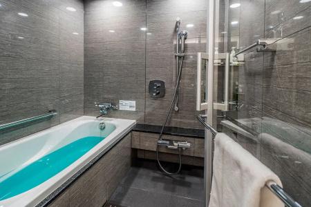 Tomoya Residence Kyoto - 46