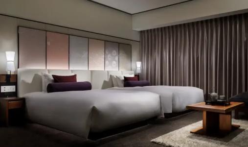 Solaria Nishitetsu Kyoto Premier - 117