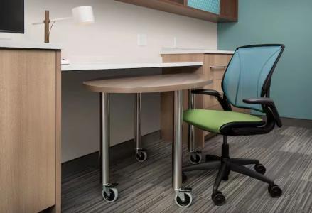 Home2 Suites By Hilton Miami Airport South Blue Lagoon - 61