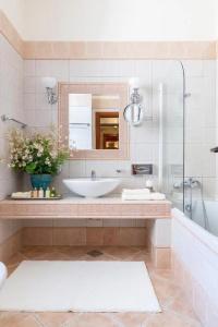 Suter Palace Heritage Boutique - 67